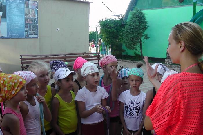  Голый icdn.ru tweens' 